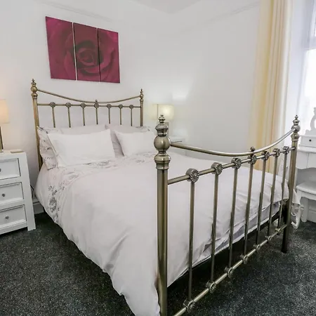 Holiday home Tarn Hows Windermere