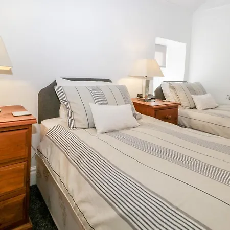 Σπίτι διακοπών Tarn Hows