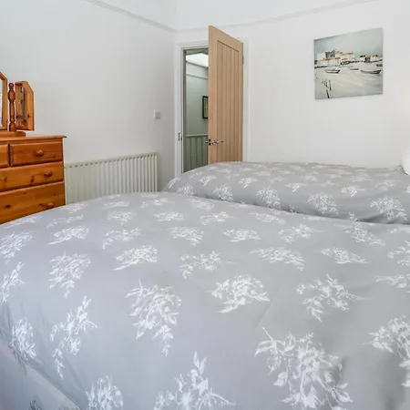 Tarn Hows Holiday home *