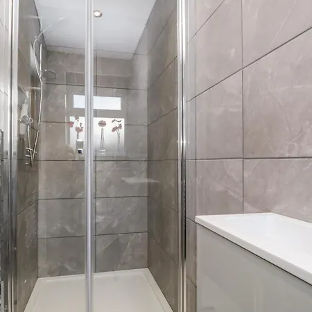 Tarn Hows Holiday home Windermere